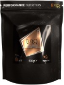 Image of Torq Recovery Plus Hot Cocoa Drink - 500g