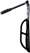Image of Torque Deluxe Wall Hanger