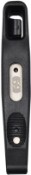 Image of Torque Set of 3 Metal Core Resin Tyre Levers
