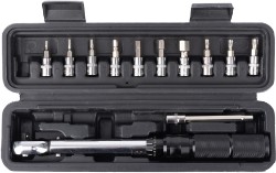 Image of Torque Torque Wrench