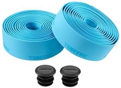 Tortec Road Handlebar Tape
