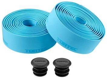 Tortec Road Handlebar Tape