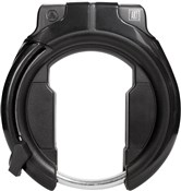 Image of Tre-Lock Ring Lock RS453 P-O-C