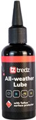 Image of Tredz All Weather Lube