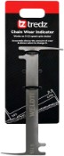 Image of Tredz Chain Wear Indicator