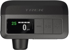 Image of Trek Air Rush Electric Pump