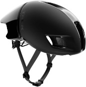 Image of Trek Ballista Mips Road Cycling Helmet