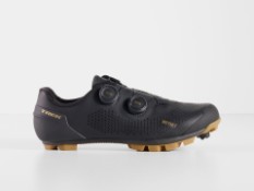 Image of Trek Cambion Mountain Bike Shoes