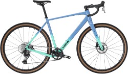 Image of Trek Checkpoint ALR 5 Gen 3 2026 Gravel Bike