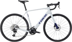 Image of Trek Domane+ ALR 5 2026 Electric Road Bike