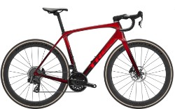 Image of Trek Domane SLR 7 AXS Gen 4 2026 Road Bike
