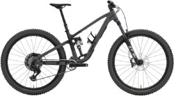 Image of Trek Fuel EX 8 Gen 7 2026 Mountain Bike