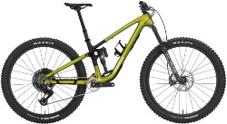 Image of Trek Fuel EX 9.8 Eagle 90 Gen 7 2026 Mountain Bike