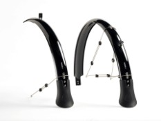 Image of Trek NCS Mudguard Set