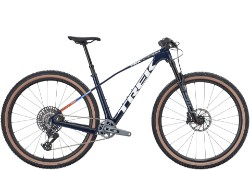 Image of Trek Procaliber 9.7 AXS Gen 3 2026 Mountain Bike