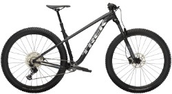 Image of Trek Roscoe 7 2025 Mountain Bike