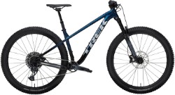 Image of Trek Roscoe 8 2025 Mountain Bike