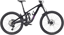 Image of Trek Slash 9.8 XT Di2 Gen 6 29" 2025 Mountain Bike