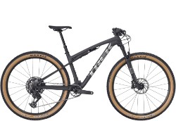 Image of Trek Supercaliber SL 9.6 Gen 2 2026 Mountain Bike