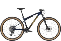 Image of Trek Supercaliber SL 9.7 GX AXS Gen 2 2026 Mountain Bike