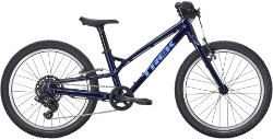 Image of Trek Wahoo 20 Path 2026 Kids Bike