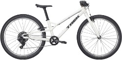 Image of Trek Wahoo 24 Path 2026 Junior Bike