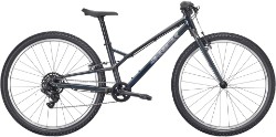 Image of Trek Wahoo 26 Path 2026 Junior Bike