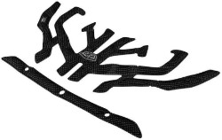 Image of Troy Lee Designs A3 Headliner