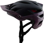 Image of Troy Lee Designs A3 Mips MTB Mountain Bike Helmet