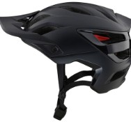Image of Troy Lee Designs A3 Mips MTB Mountain Bike Helmet
