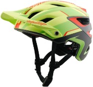 Image of Troy Lee Designs A3 Mips MTB Mountain Bike Helmet