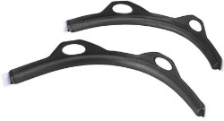 Image of Troy Lee Designs A3 TLD Sweatglide