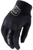 Image of Troy Lee Designs Ace 2.0 Womens Long Finger MTB Mountain Bike Gloves