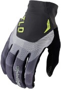 Image of Troy Lee Designs Ace Long Finger MTB Mountain Bike Gloves