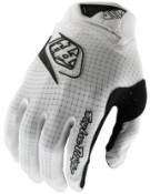 Image of Troy Lee Designs Air Long Finger MTB Mountain Bike Gloves