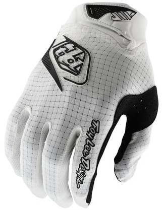 Troy Lee Designs Air Long Finger MTB Mountain Bike Gloves