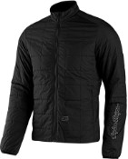 Image of Troy Lee Designs Crestline Jacket