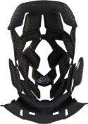 Image of Troy Lee Designs D4 Headliner