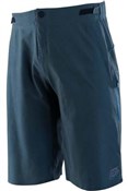 Image of Troy Lee Designs Drift MTB Mountain Bike Shorts Shell Only