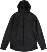 Image of Troy Lee Designs Drift MTB Mountain Bike Windbreaker