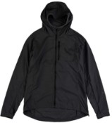 Image of Troy Lee Designs Drift MTB Mountain Bike Windbreaker