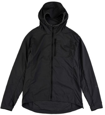 Troy Lee Designs Drift MTB Mountain Bike Windbreaker