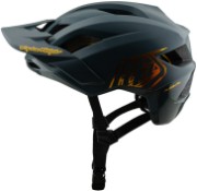Image of Troy Lee Designs Flowline MTB Mountain Bike Helmet