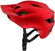 Image of Troy Lee Designs Flowline Mips MTB Mountain Bike Helmet