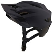 Image of Troy Lee Designs Flowline SE MTB Mountain Bike Helmet