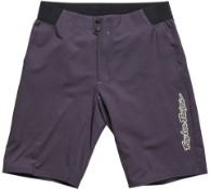 Image of Troy Lee Designs Flowline Superlyte MTB Mountain Bike Shorts