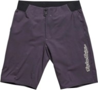 Image of Troy Lee Designs Flowline Superlyte MTB Mountain Bike Shorts