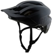 Image of Troy Lee Designs Flowline Youth MTB Mountain Bike Helmet