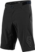 Image of Troy Lee Designs Flowline Youth MTB Mountain Bike Shorts