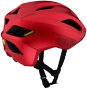 Image of Troy Lee Designs Grail Mips MTB Mountain Bike Helmet